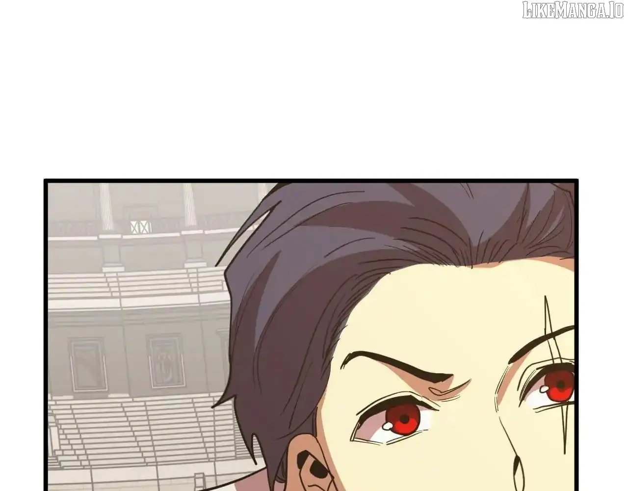 Read Logging 10,000 Years into the Future chapter 263 image 168 on Lezhin
