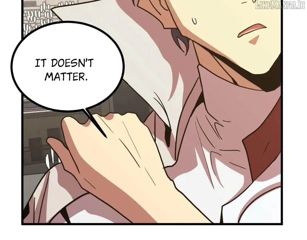 Read Logging 10,000 Years into the Future chapter 263 image 169 on Lezhin
