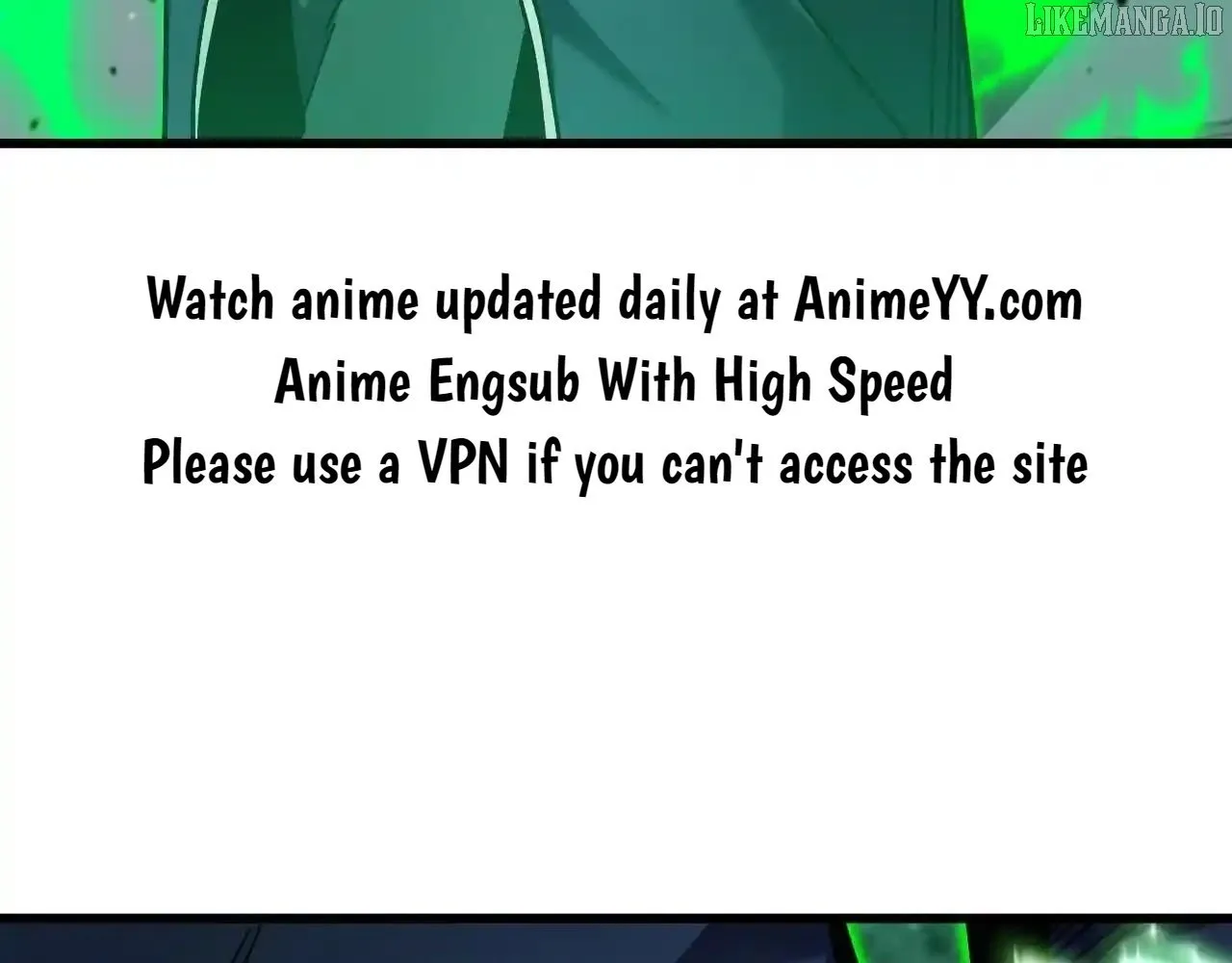 Read Logging 10,000 Years into the Future chapter 263 image 17 on Lezhin