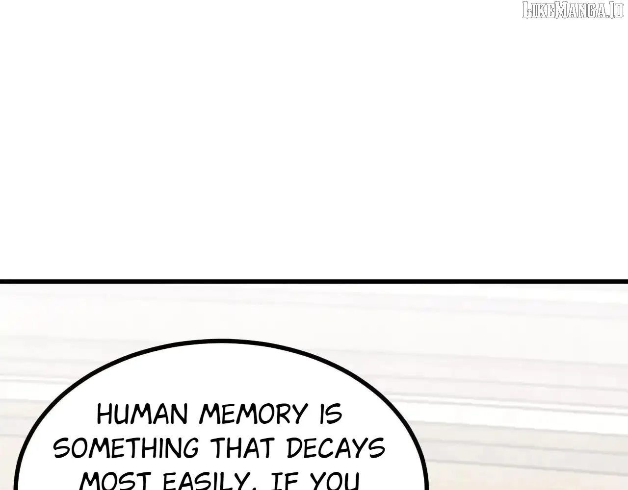 Read Logging 10,000 Years into the Future chapter 263 image 170 on Lezhin