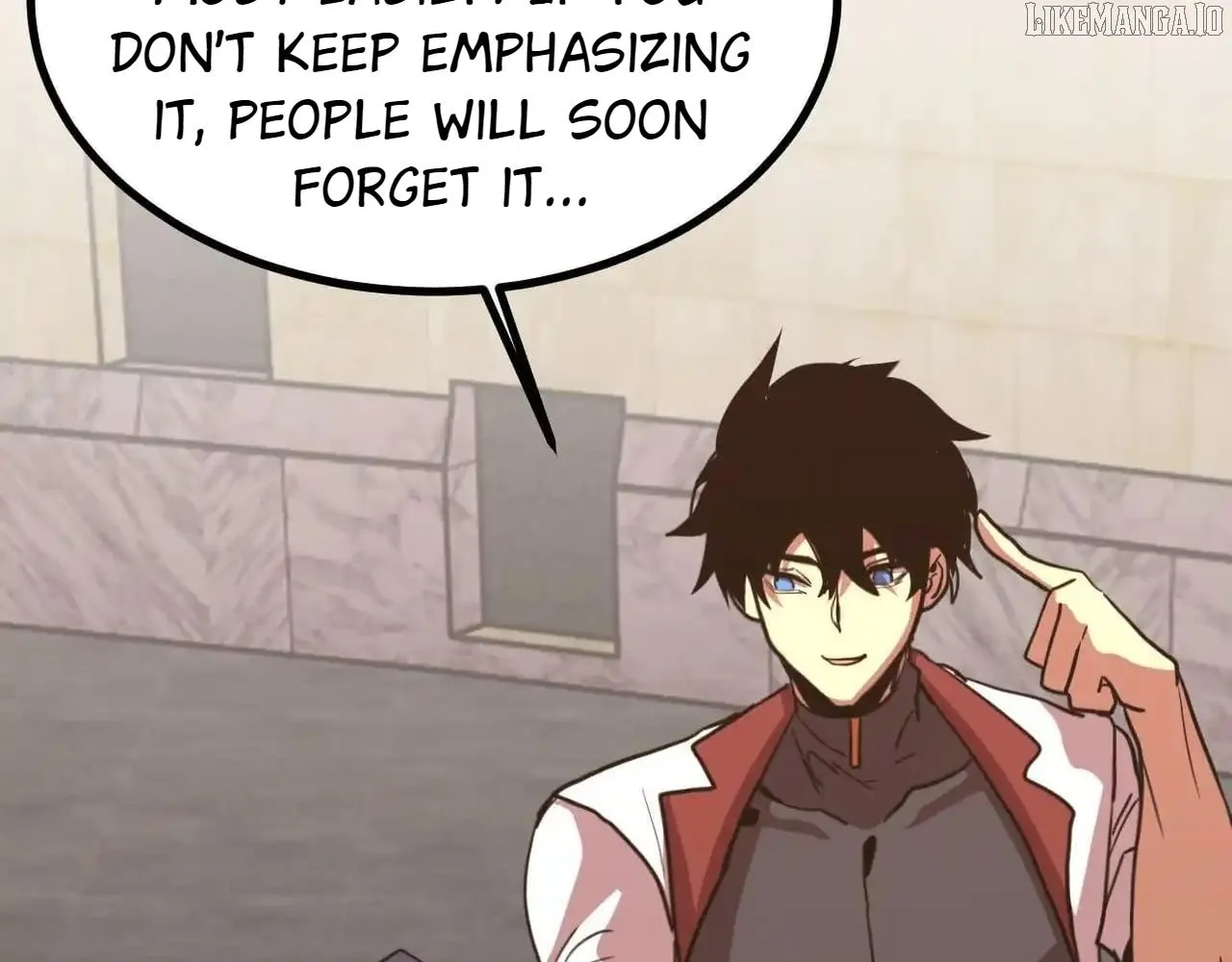 Read Logging 10,000 Years into the Future chapter 263 image 171 on Lezhin