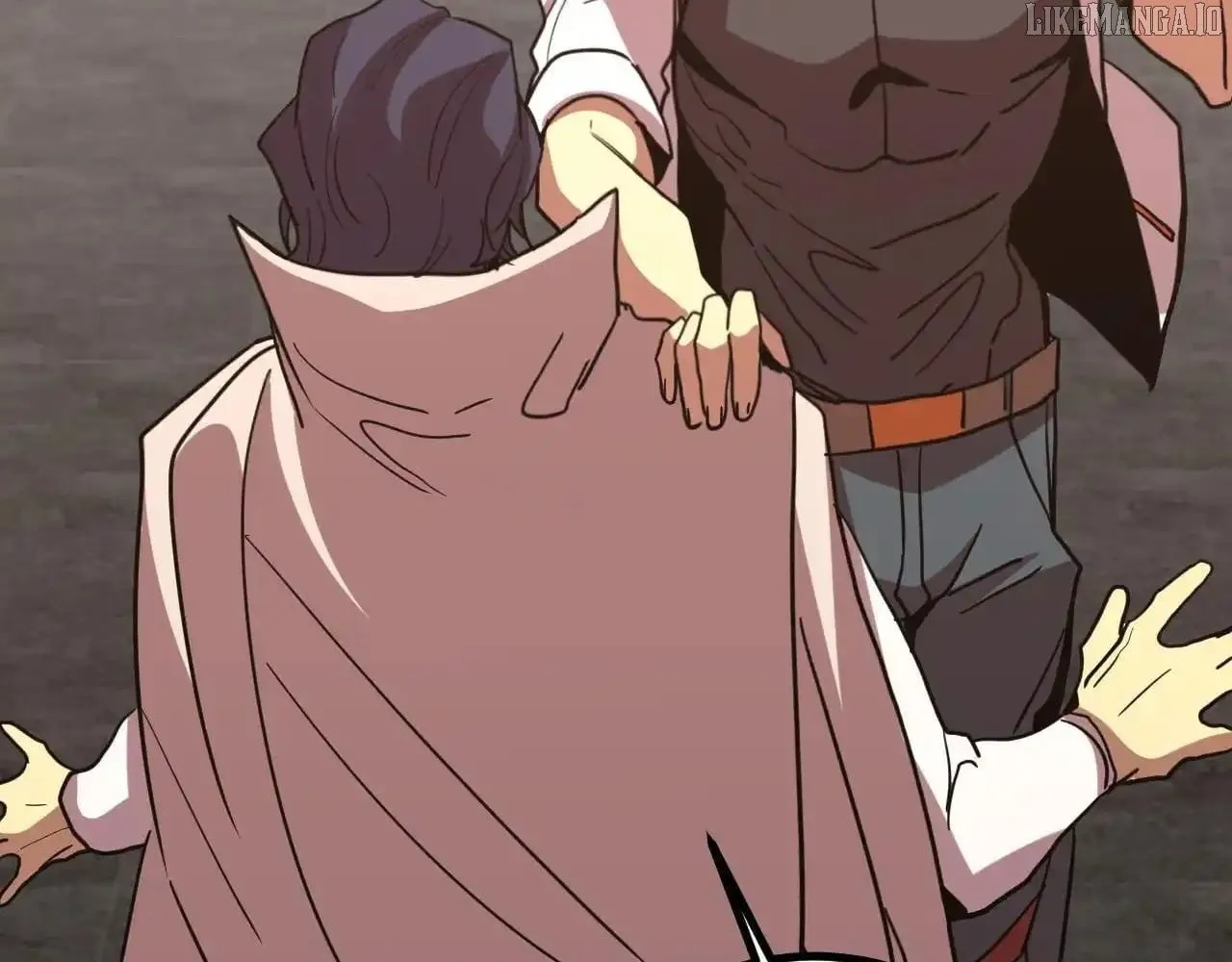 Read Logging 10,000 Years into the Future chapter 263 image 172 on Lezhin
