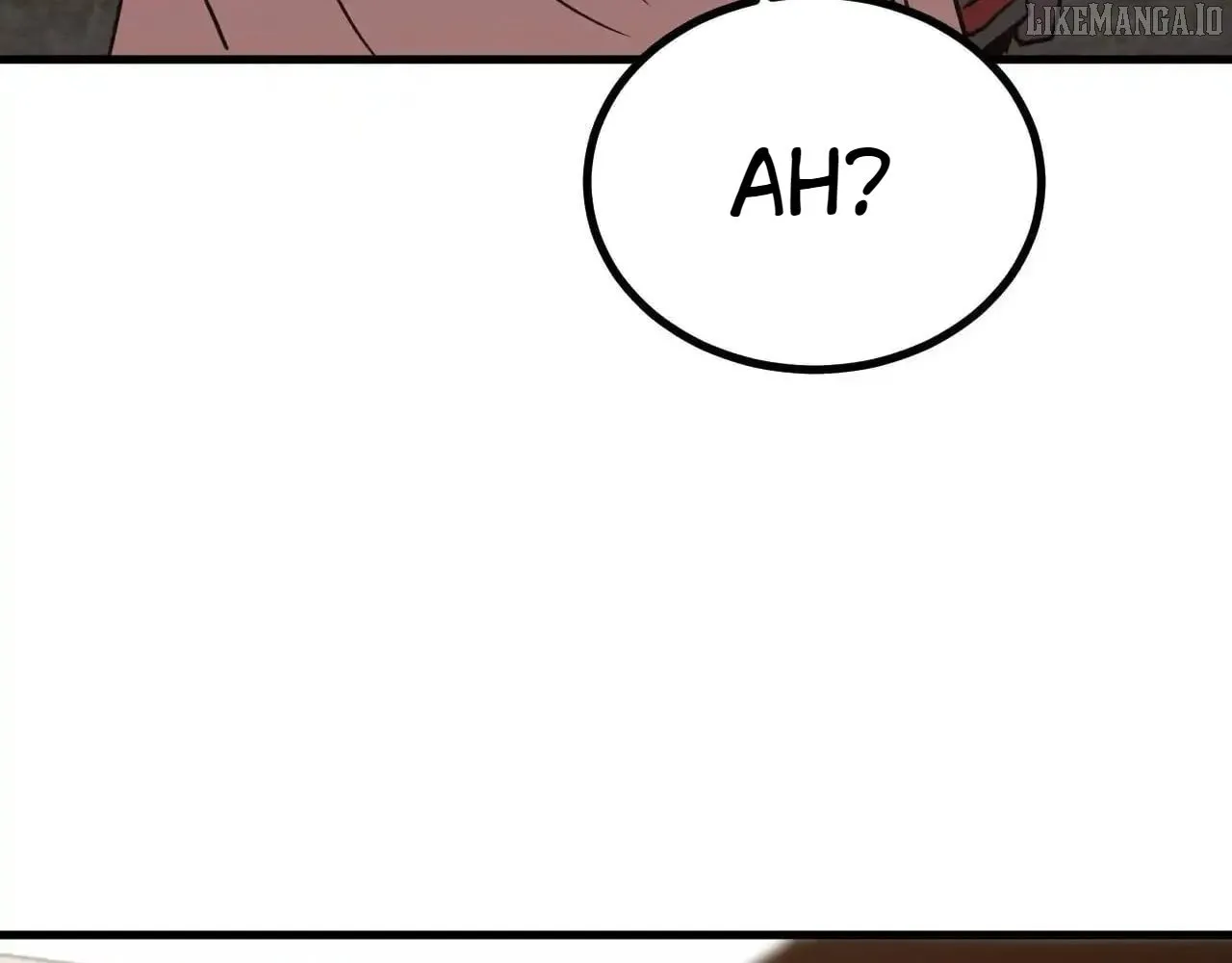 Read Logging 10,000 Years into the Future chapter 263 image 173 on Lezhin