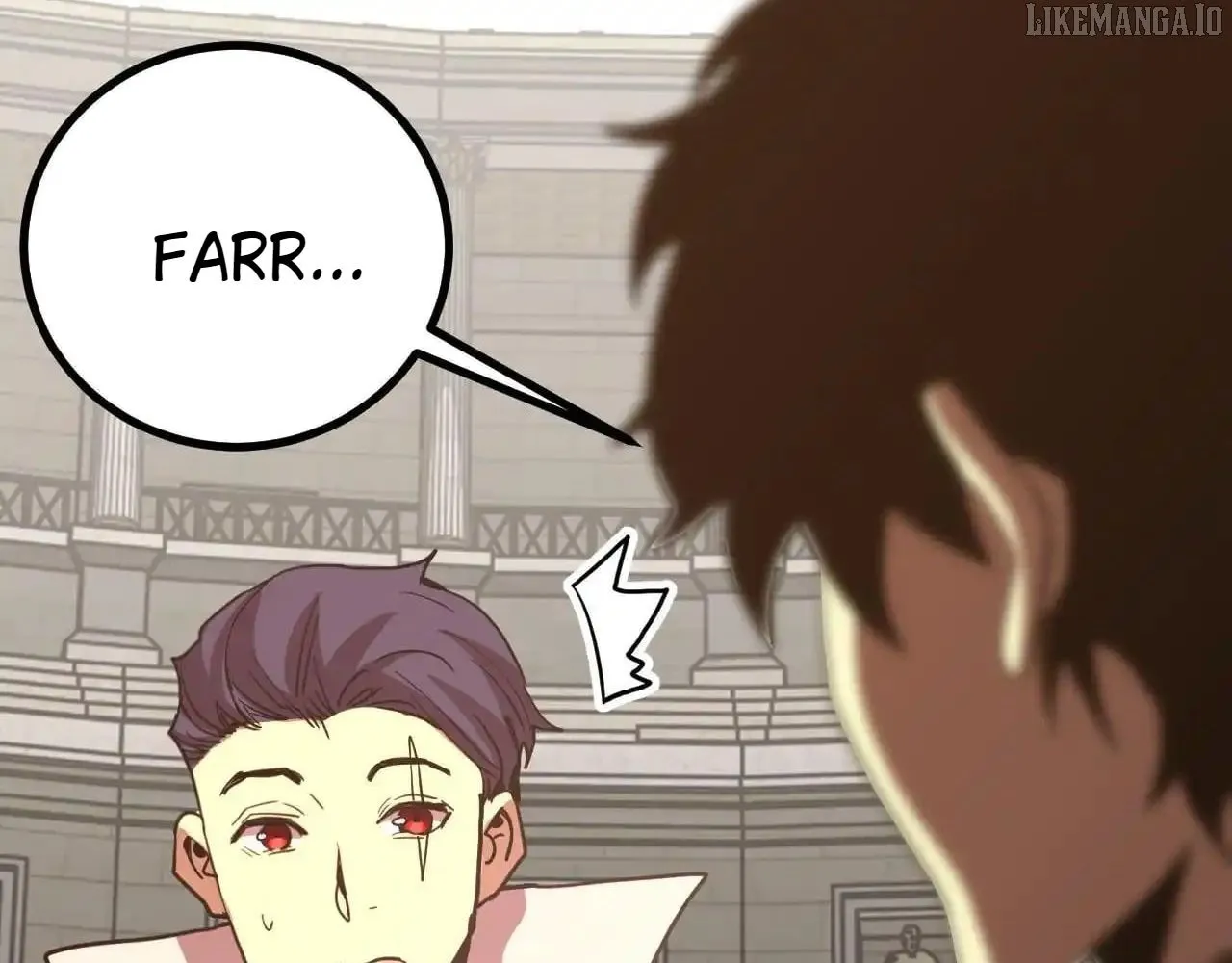 Read Logging 10,000 Years into the Future chapter 263 image 174 on Lezhin