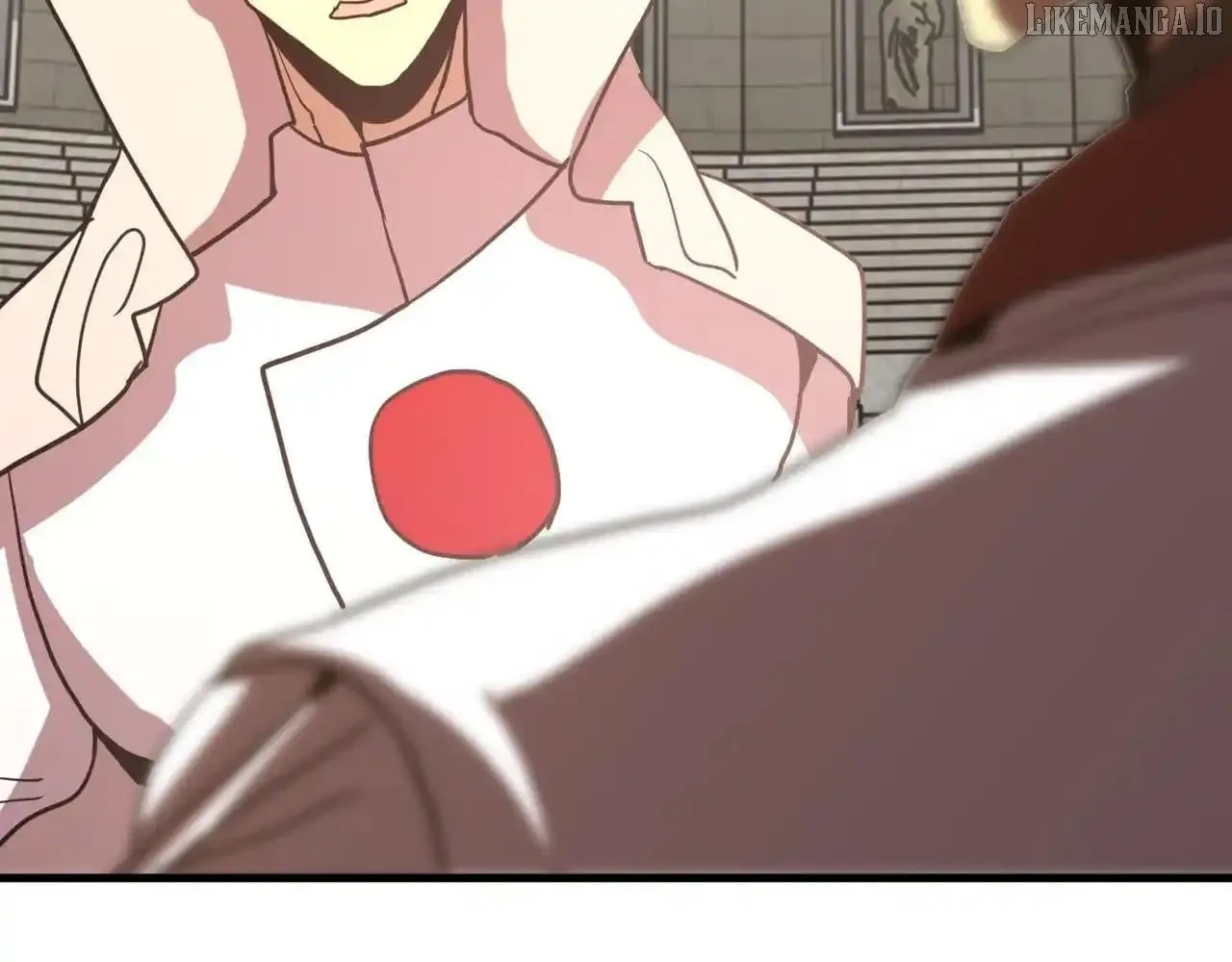 Read Logging 10,000 Years into the Future chapter 263 image 175 on Lezhin