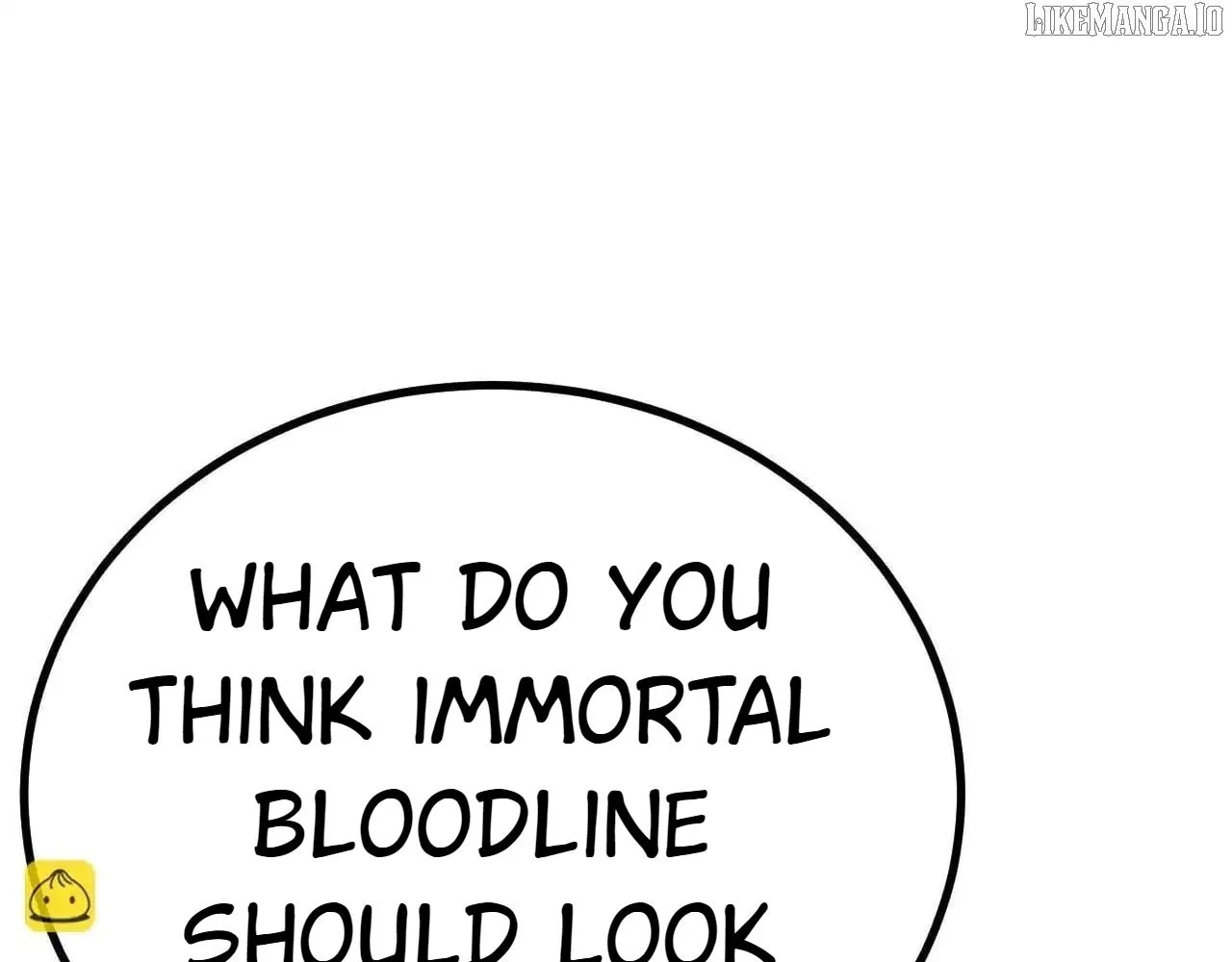 Read Logging 10,000 Years into the Future chapter 263 image 176 on Lezhin