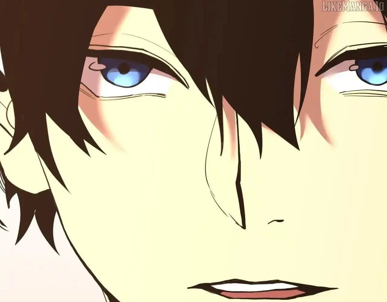 Read Logging 10,000 Years into the Future chapter 263 image 178 on Lezhin