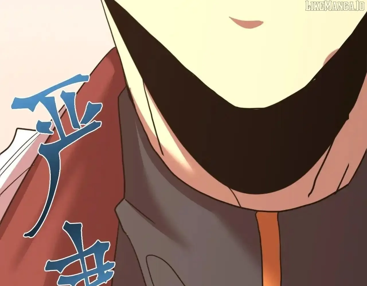 Read Logging 10,000 Years into the Future chapter 263 image 179 on Lezhin