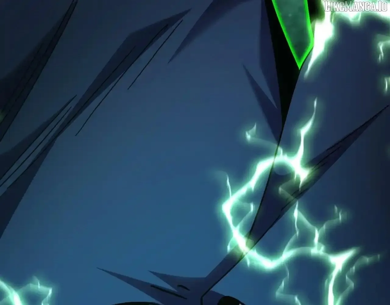 Read Logging 10,000 Years into the Future chapter 263 image 18 on Lezhin