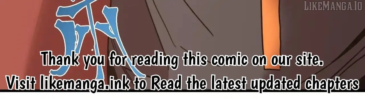 Read Logging 10,000 Years into the Future chapter 263 image 180 on Lezhin