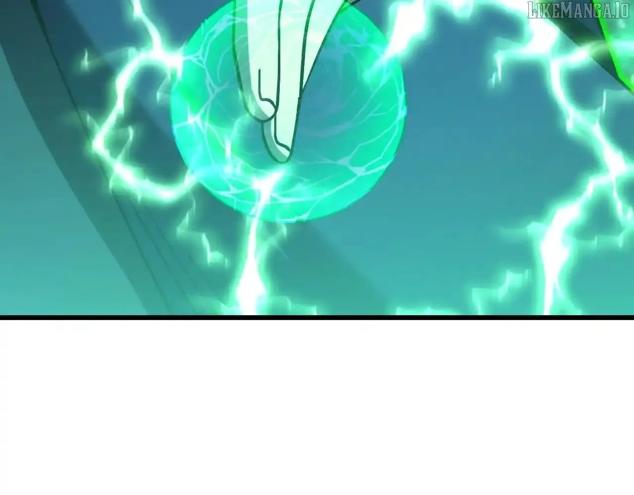 Read Logging 10,000 Years into the Future chapter 263 image 20 on Lezhin