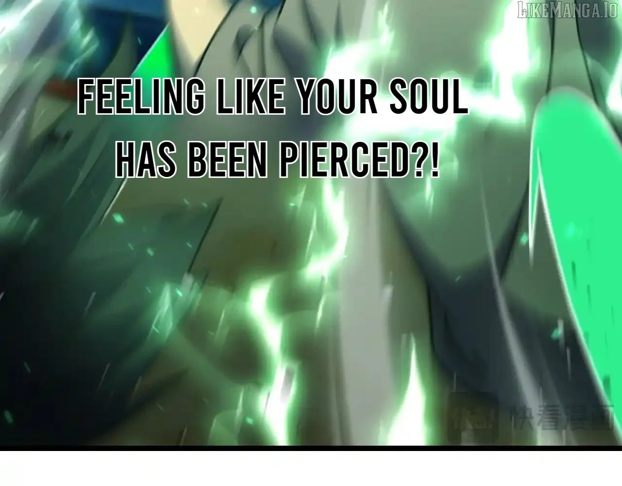 Read Logging 10,000 Years into the Future chapter 263 image 27 on Lezhin