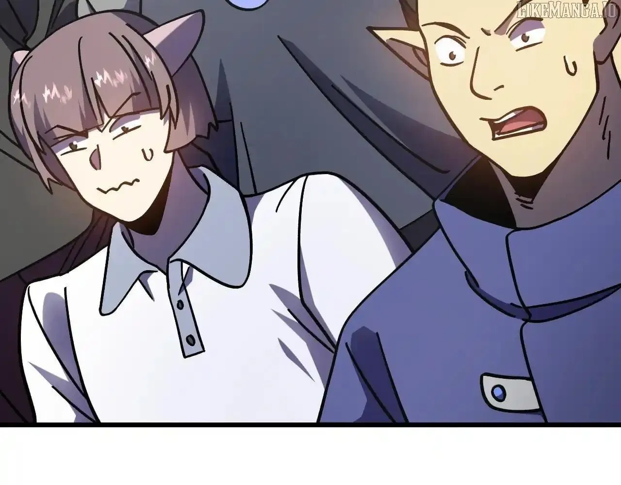 Read Logging 10,000 Years into the Future chapter 263 image 3 on Lezhin