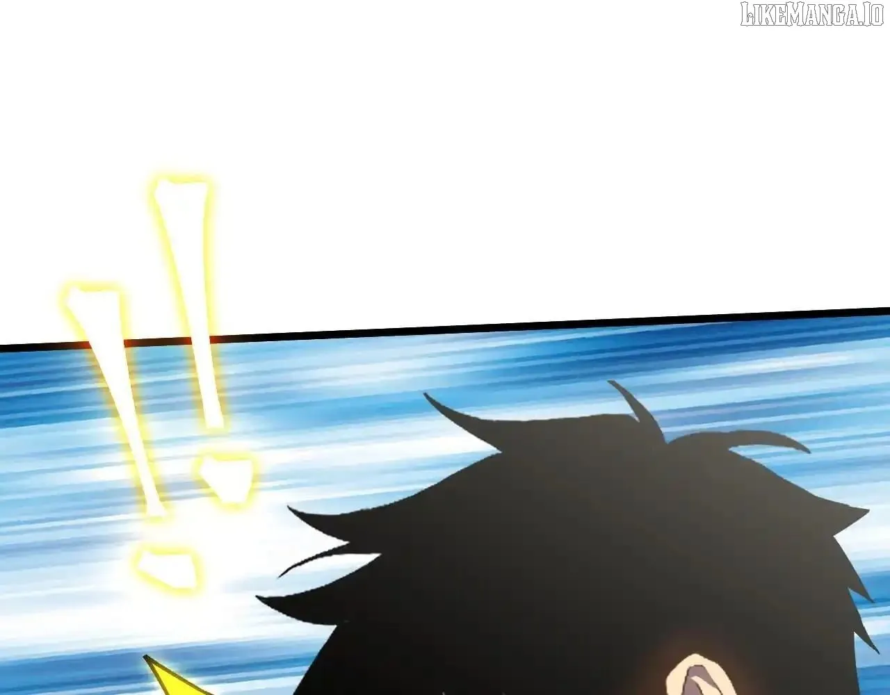 Read Logging 10,000 Years into the Future chapter 263 image 31 on Lezhin