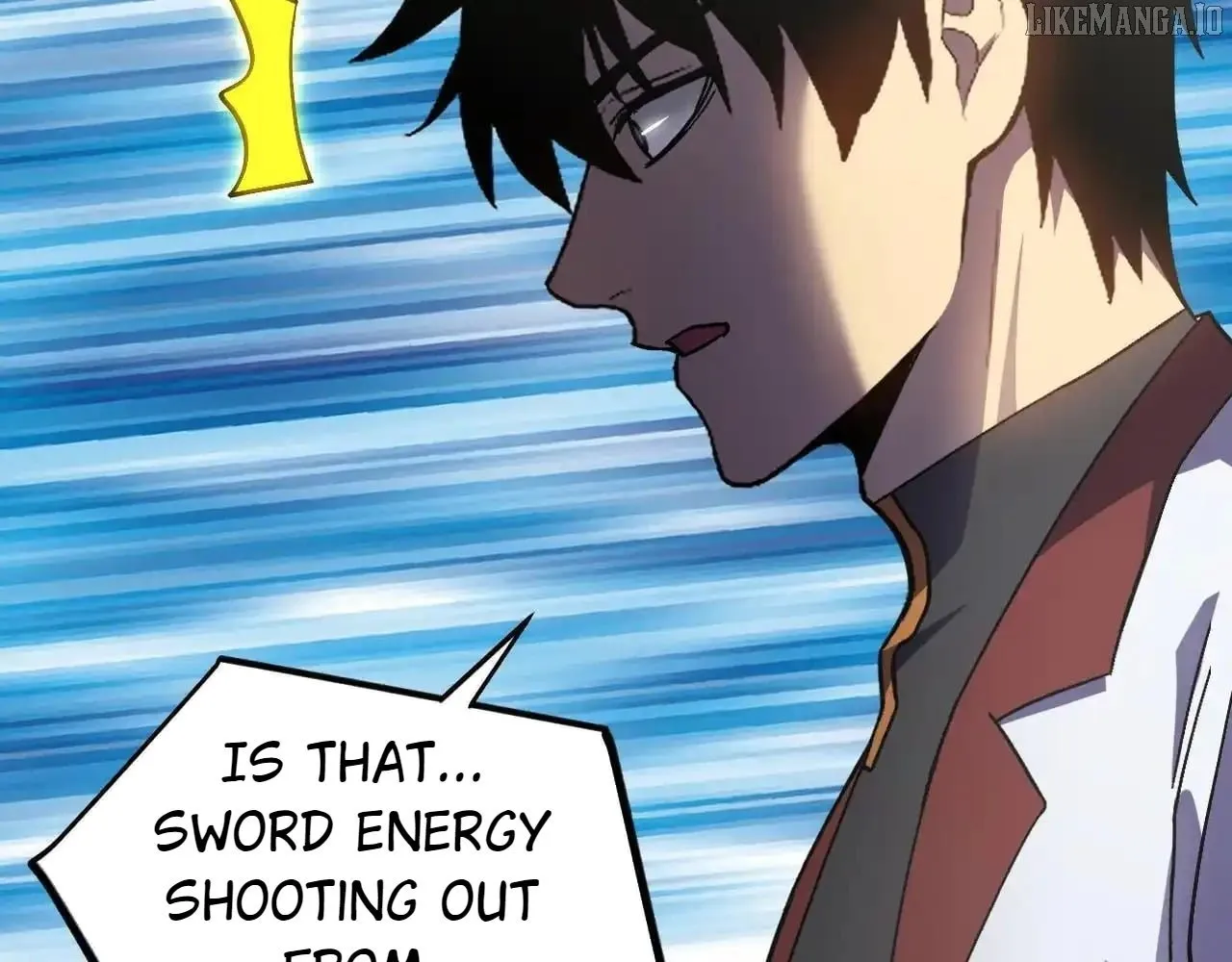 Read Logging 10,000 Years into the Future chapter 263 image 32 on Lezhin