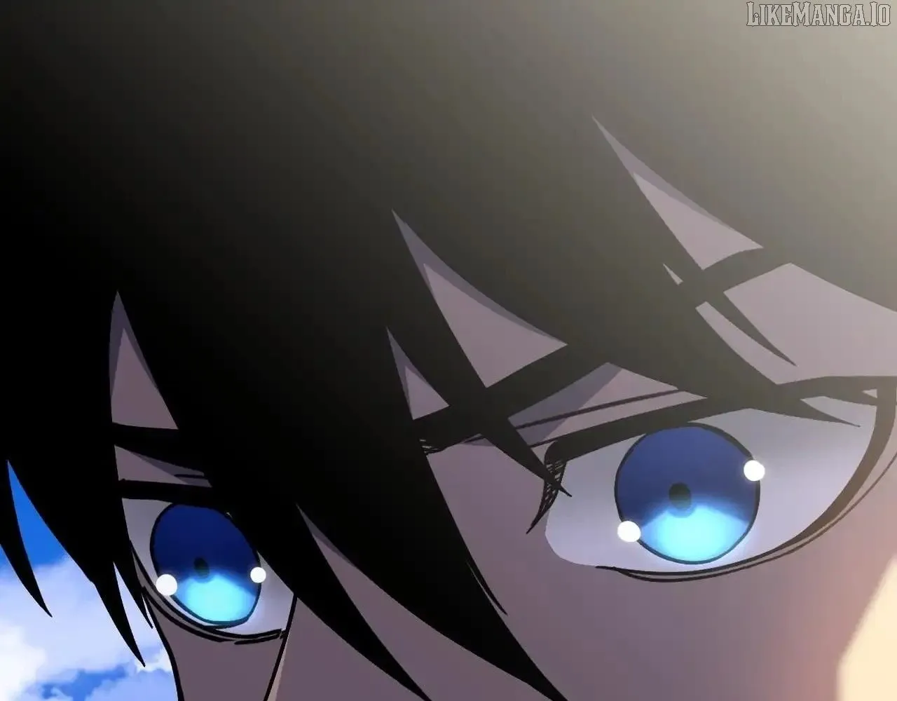 Read Logging 10,000 Years into the Future chapter 263 image 34 on Lezhin