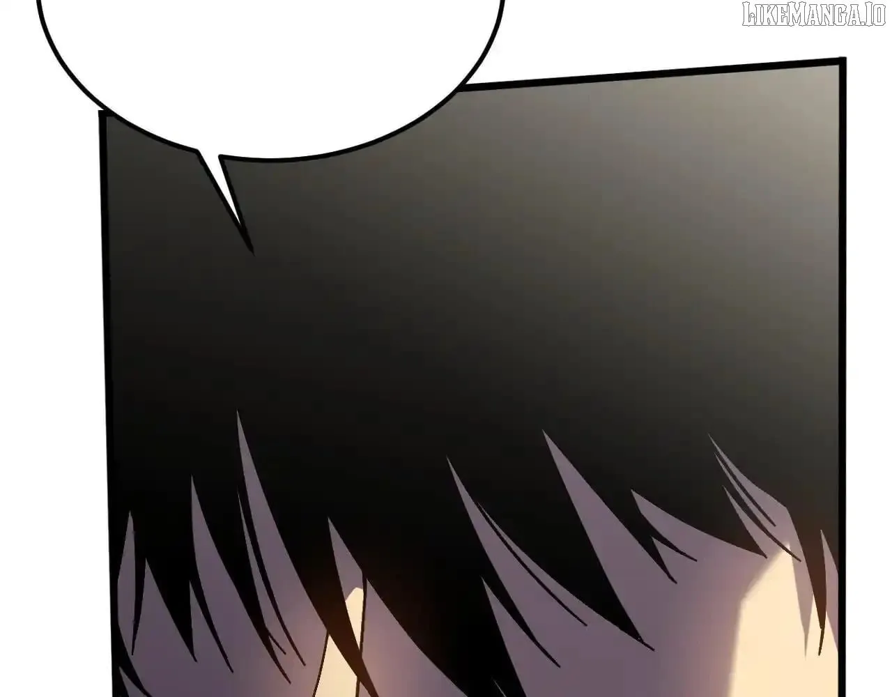 Read Logging 10,000 Years into the Future chapter 263 image 39 on Lezhin