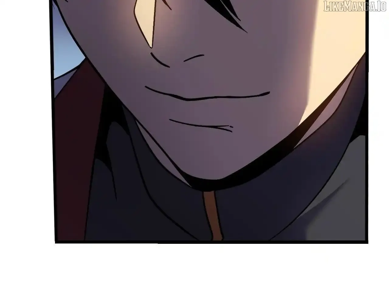 Read Logging 10,000 Years into the Future chapter 263 image 40 on Lezhin