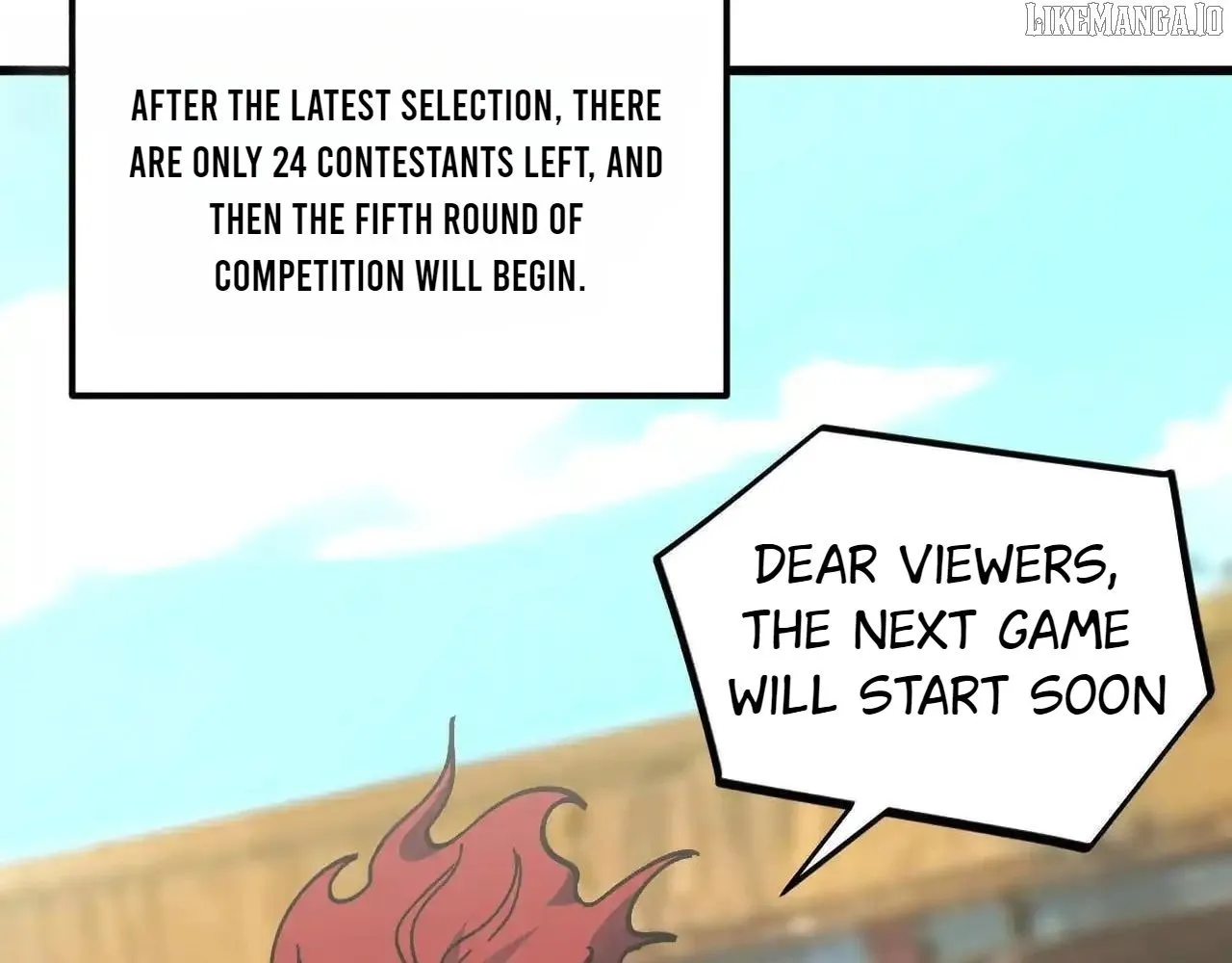 Read Logging 10,000 Years into the Future chapter 263 image 45 on Lezhin