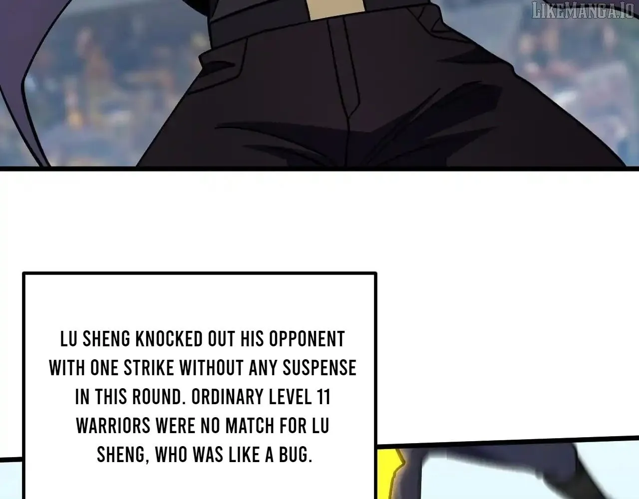 Read Logging 10,000 Years into the Future chapter 263 image 47 on Lezhin