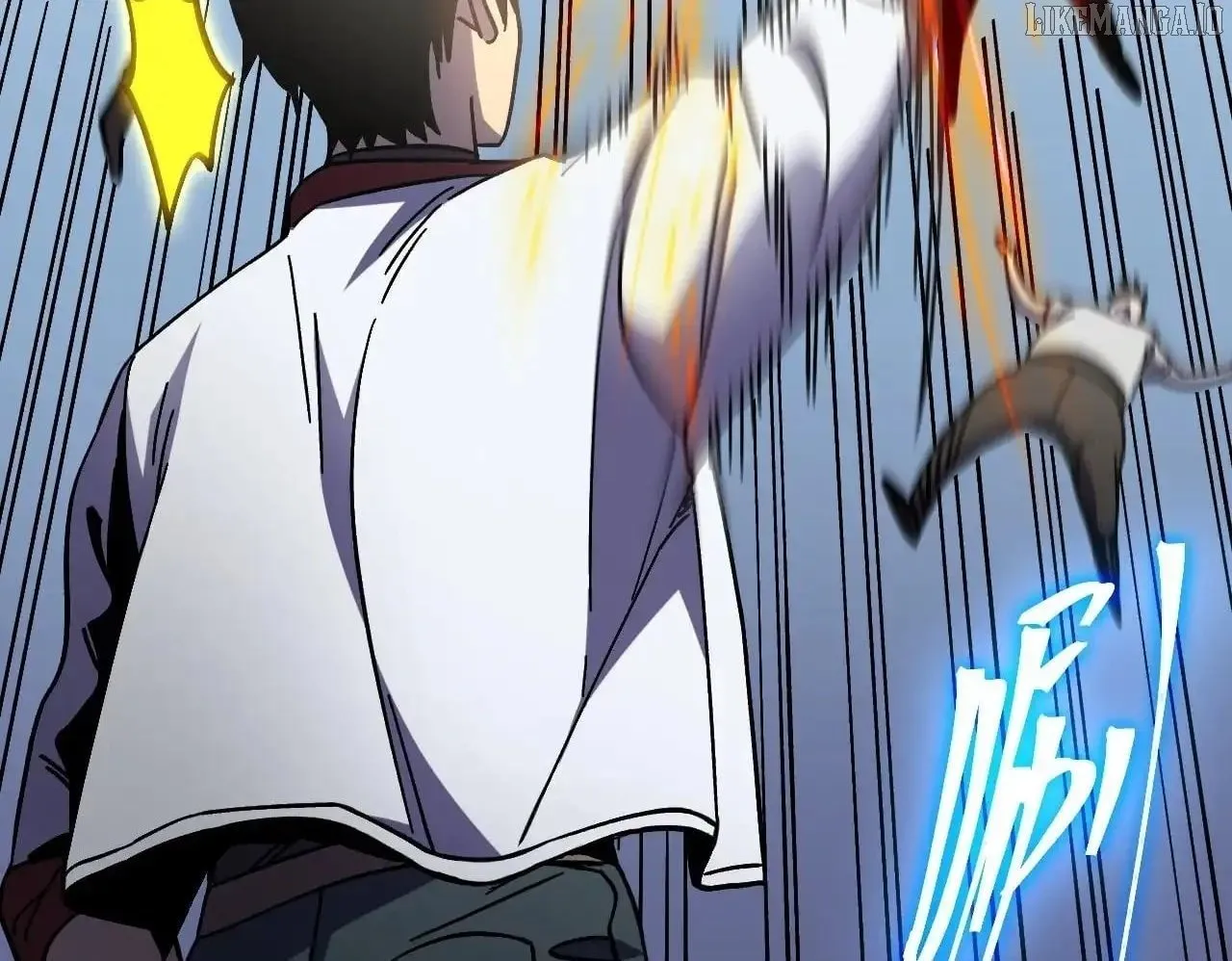 Read Logging 10,000 Years into the Future chapter 263 image 49 on Lezhin