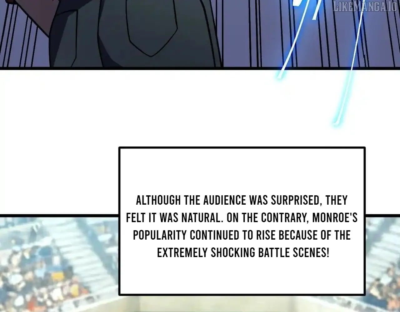 Read Logging 10,000 Years into the Future chapter 263 image 50 on Lezhin