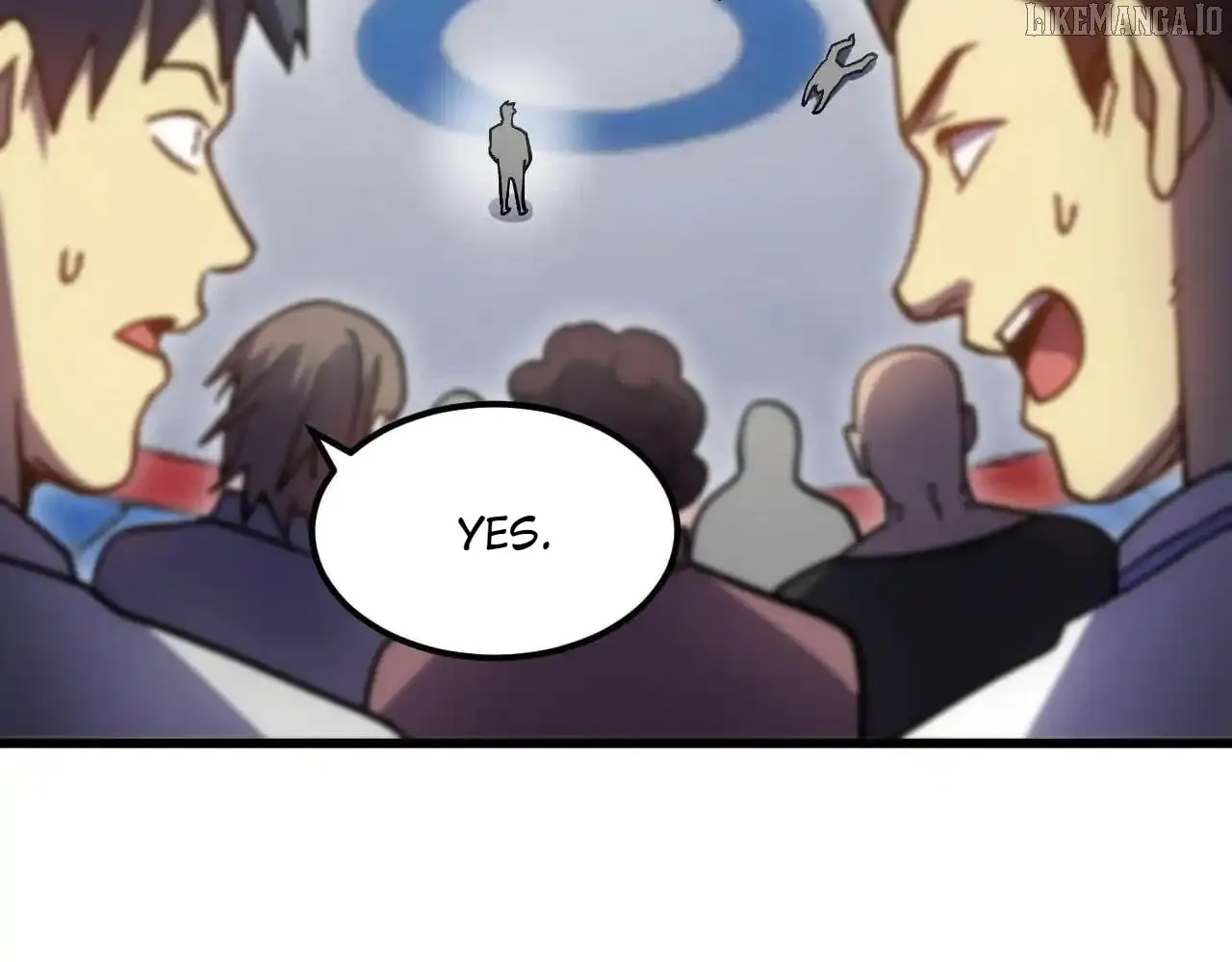 Read Logging 10,000 Years into the Future chapter 263 image 52 on Lezhin