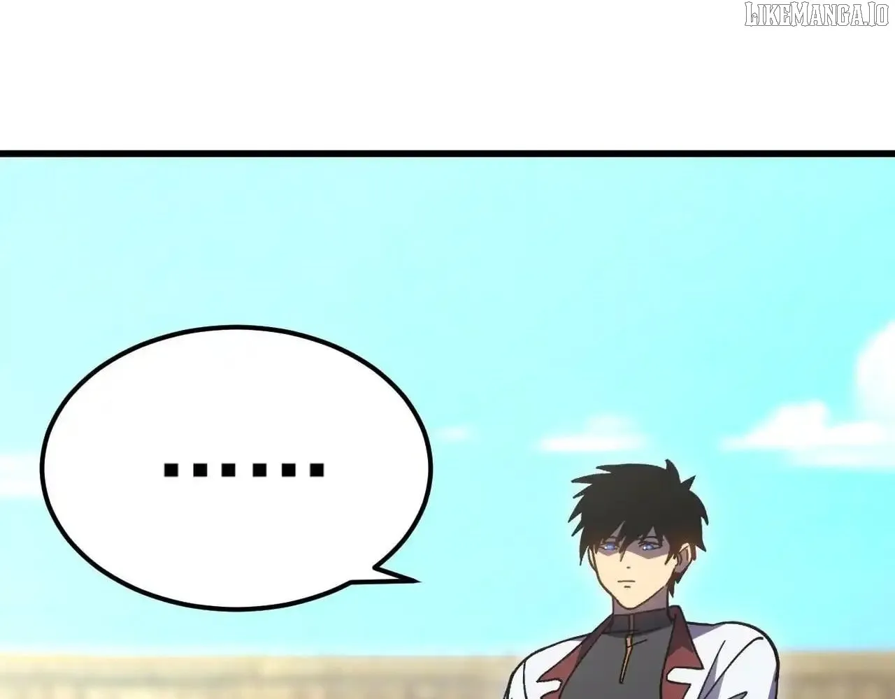 Read Logging 10,000 Years into the Future chapter 263 image 53 on Lezhin