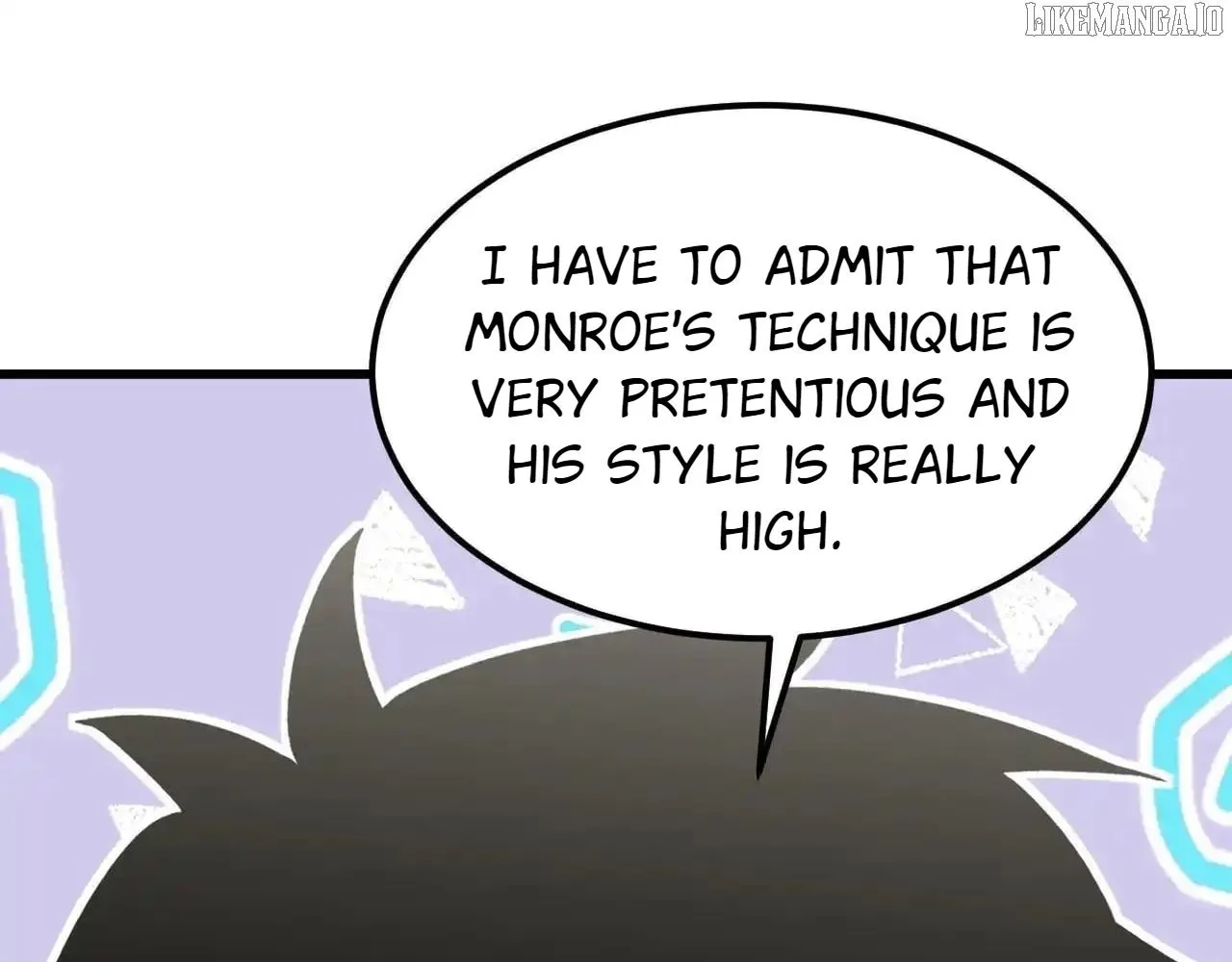 Read Logging 10,000 Years into the Future chapter 263 image 56 on Lezhin
