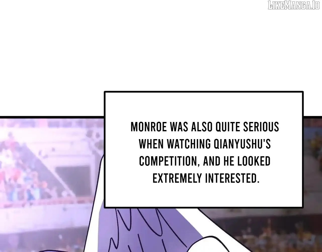 Read Logging 10,000 Years into the Future chapter 263 image 58 on Lezhin