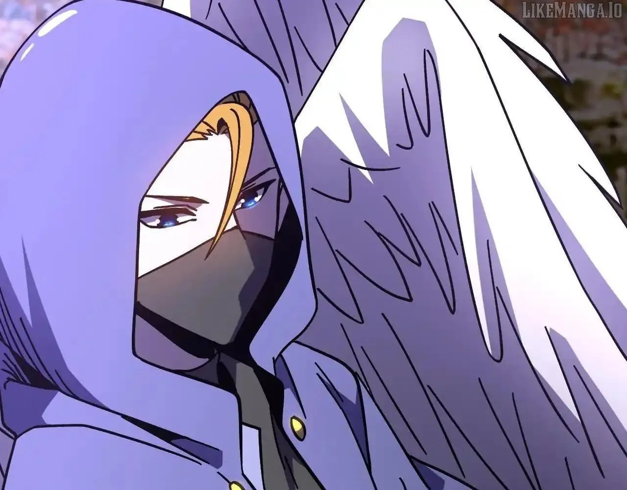 Read Logging 10,000 Years into the Future chapter 263 image 59 on Lezhin