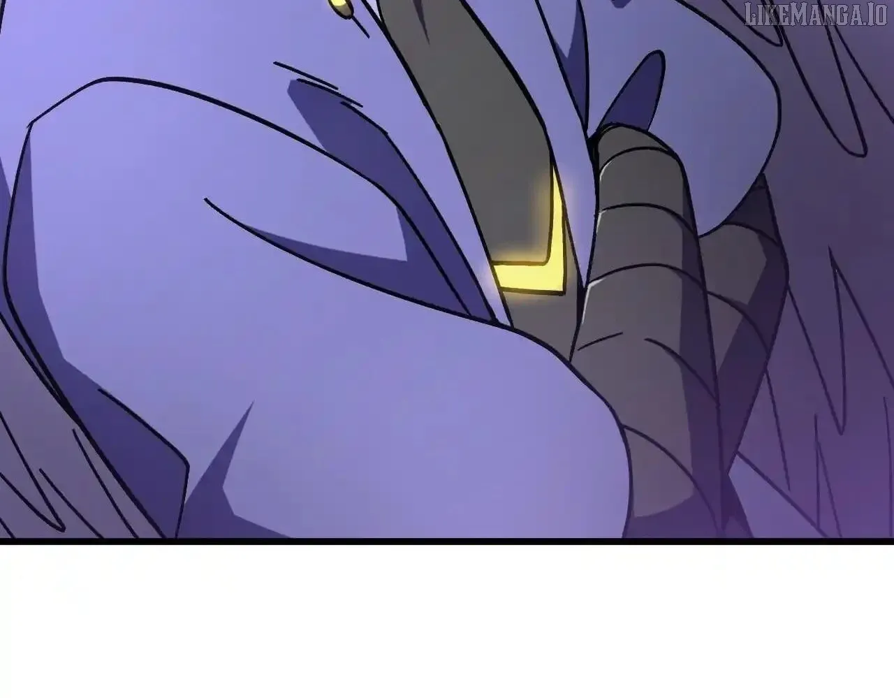Read Logging 10,000 Years into the Future chapter 263 image 60 on Lezhin