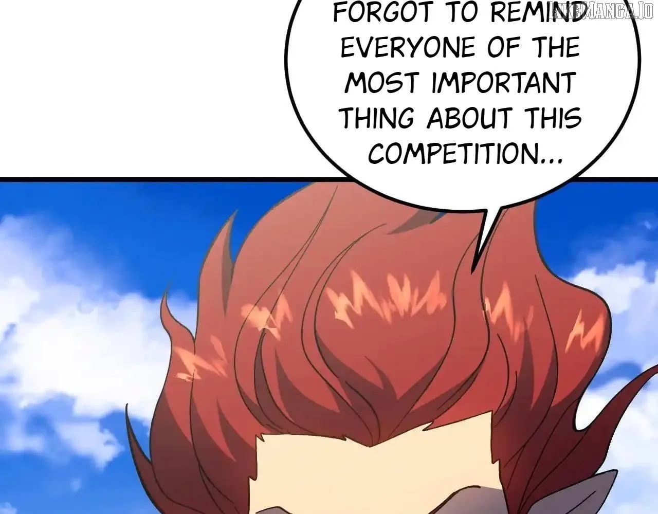 Read Logging 10,000 Years into the Future chapter 263 image 67 on Lezhin