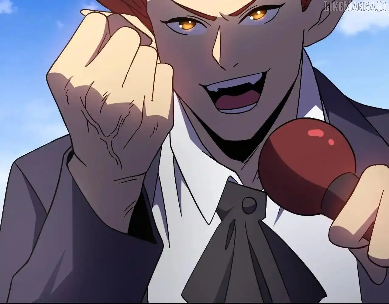 Read Logging 10,000 Years into the Future chapter 263 image 68 on Lezhin