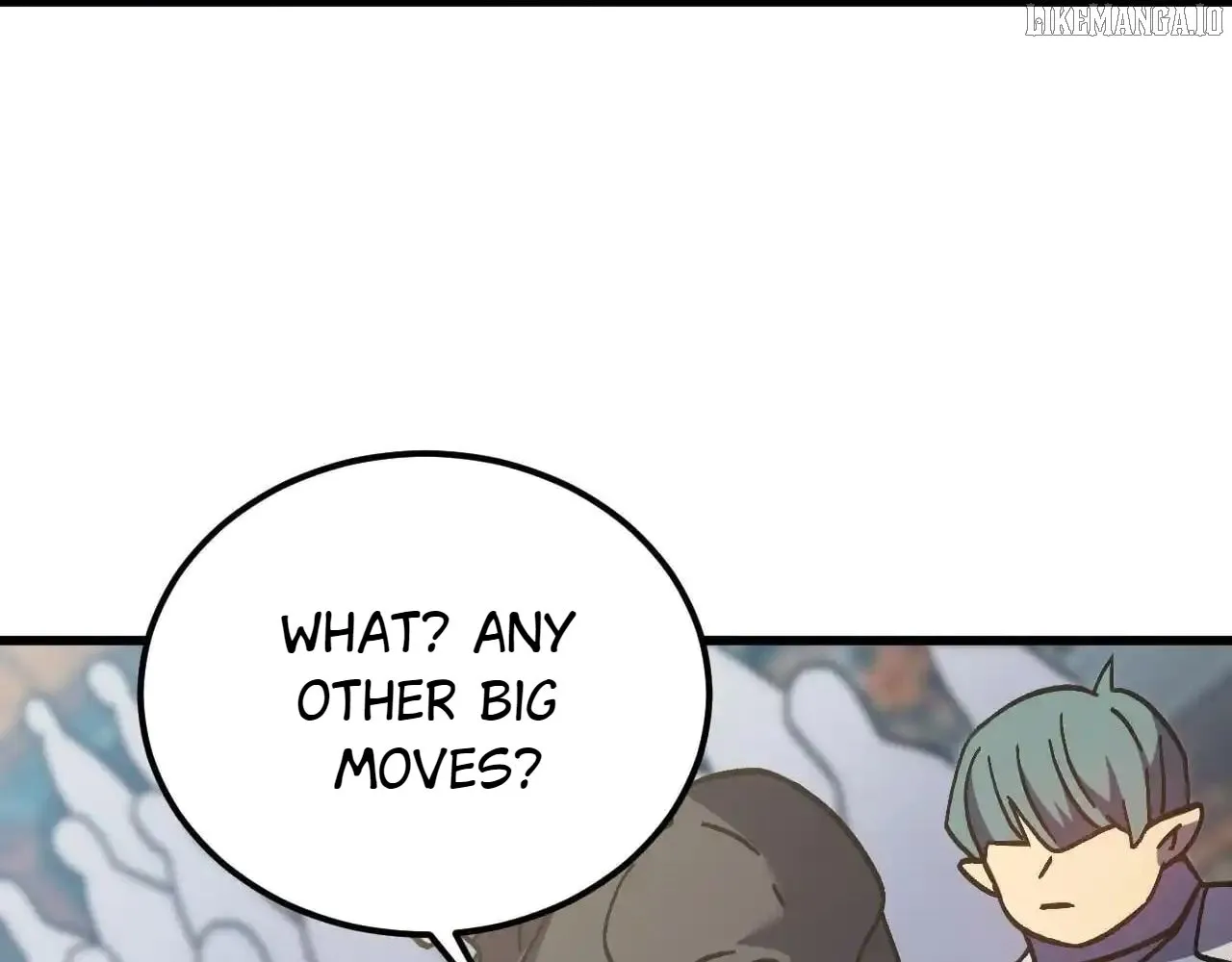 Read Logging 10,000 Years into the Future chapter 263 image 69 on Lezhin