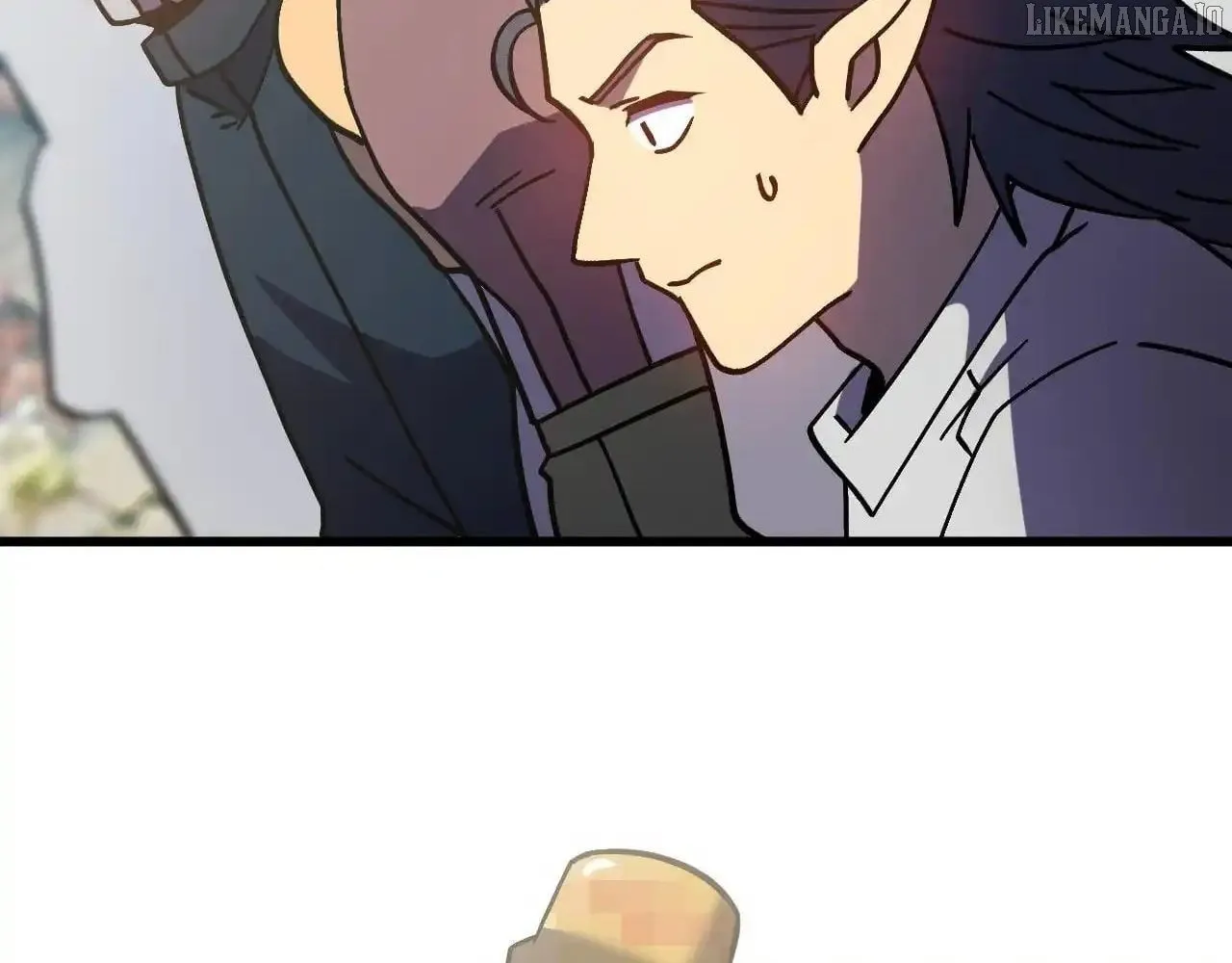 Read Logging 10,000 Years into the Future chapter 263 image 71 on Lezhin