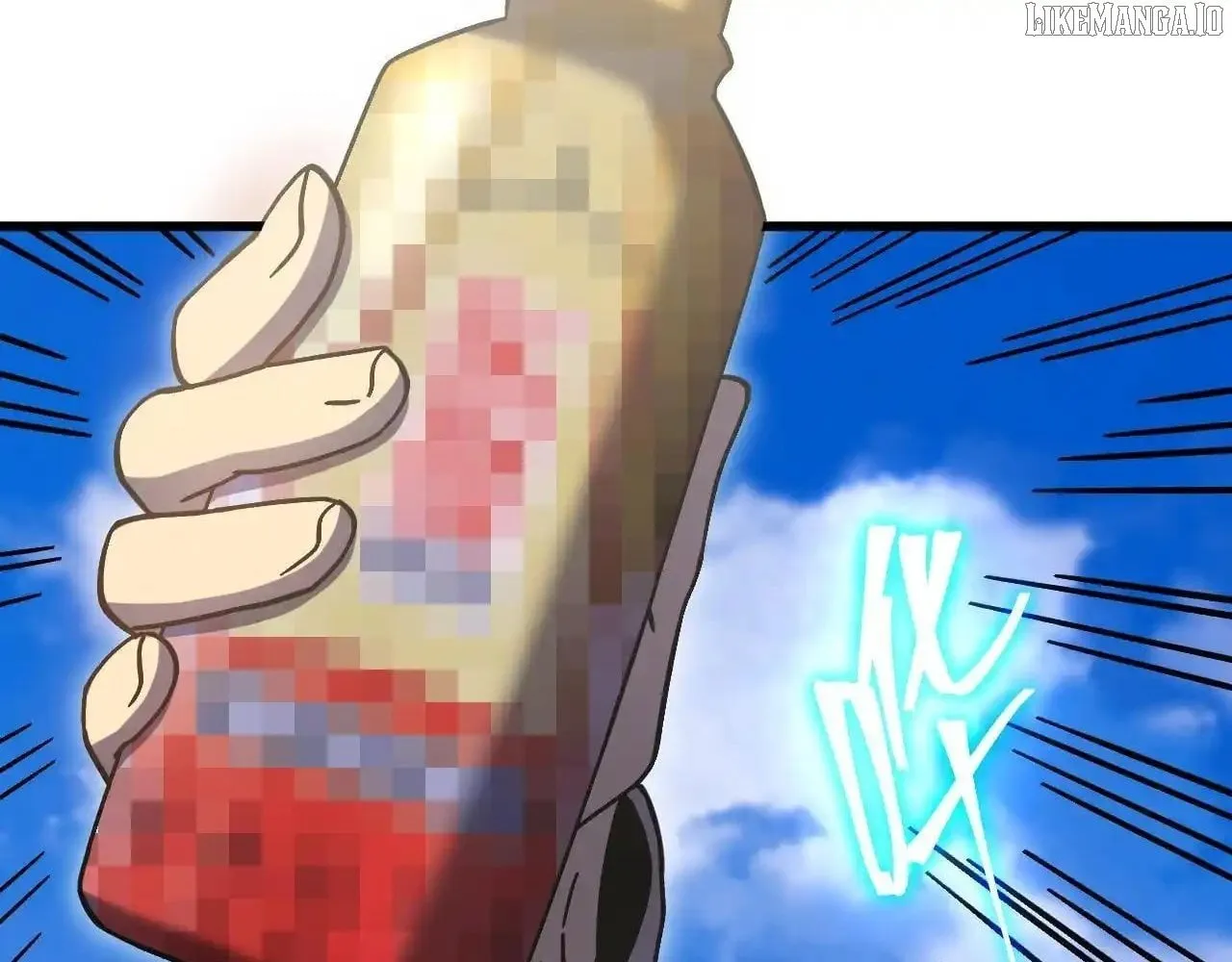 Read Logging 10,000 Years into the Future chapter 263 image 72 on Lezhin