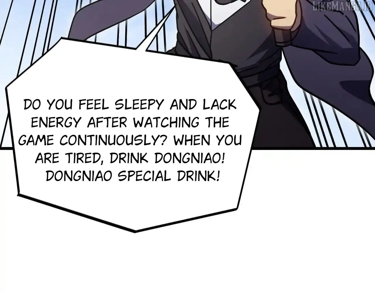 Read Logging 10,000 Years into the Future chapter 263 image 74 on Lezhin