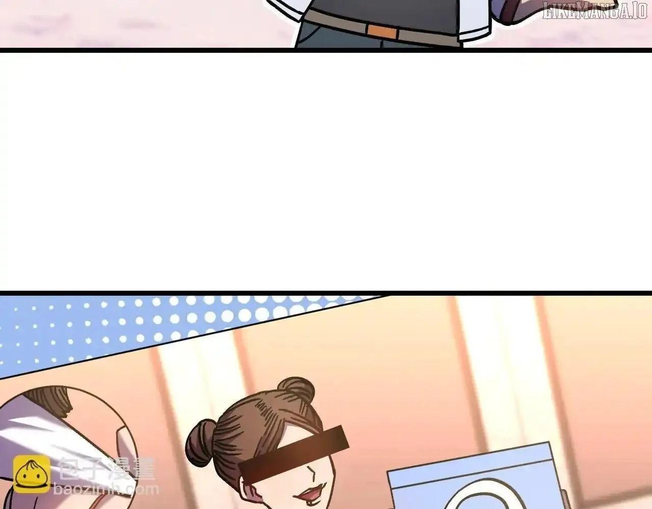 Read Logging 10,000 Years into the Future chapter 263 image 77 on Lezhin