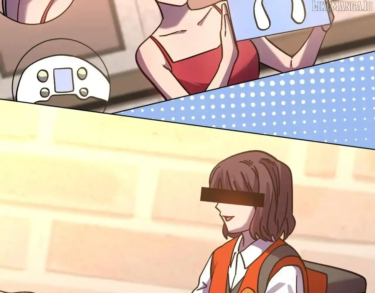 Read Logging 10,000 Years into the Future chapter 263 image 78 on Lezhin