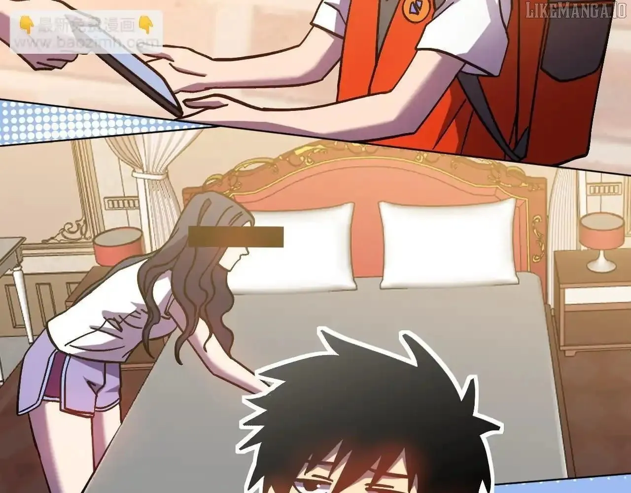 Read Logging 10,000 Years into the Future chapter 263 image 79 on Lezhin