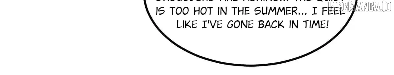 Read Logging 10,000 Years into the Future chapter 263 image 81 on Lezhin