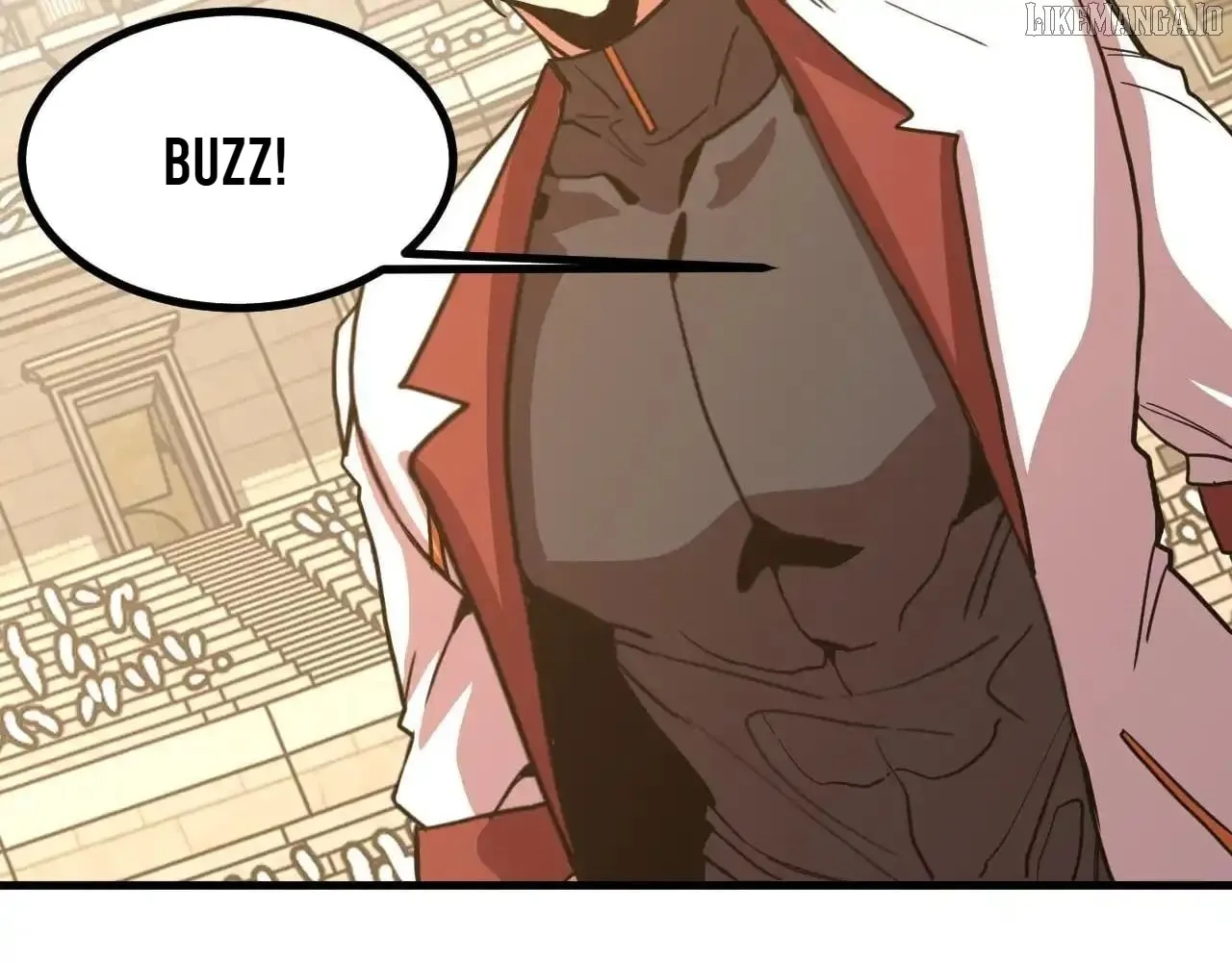 Read Logging 10,000 Years into the Future chapter 263 image 83 on Lezhin