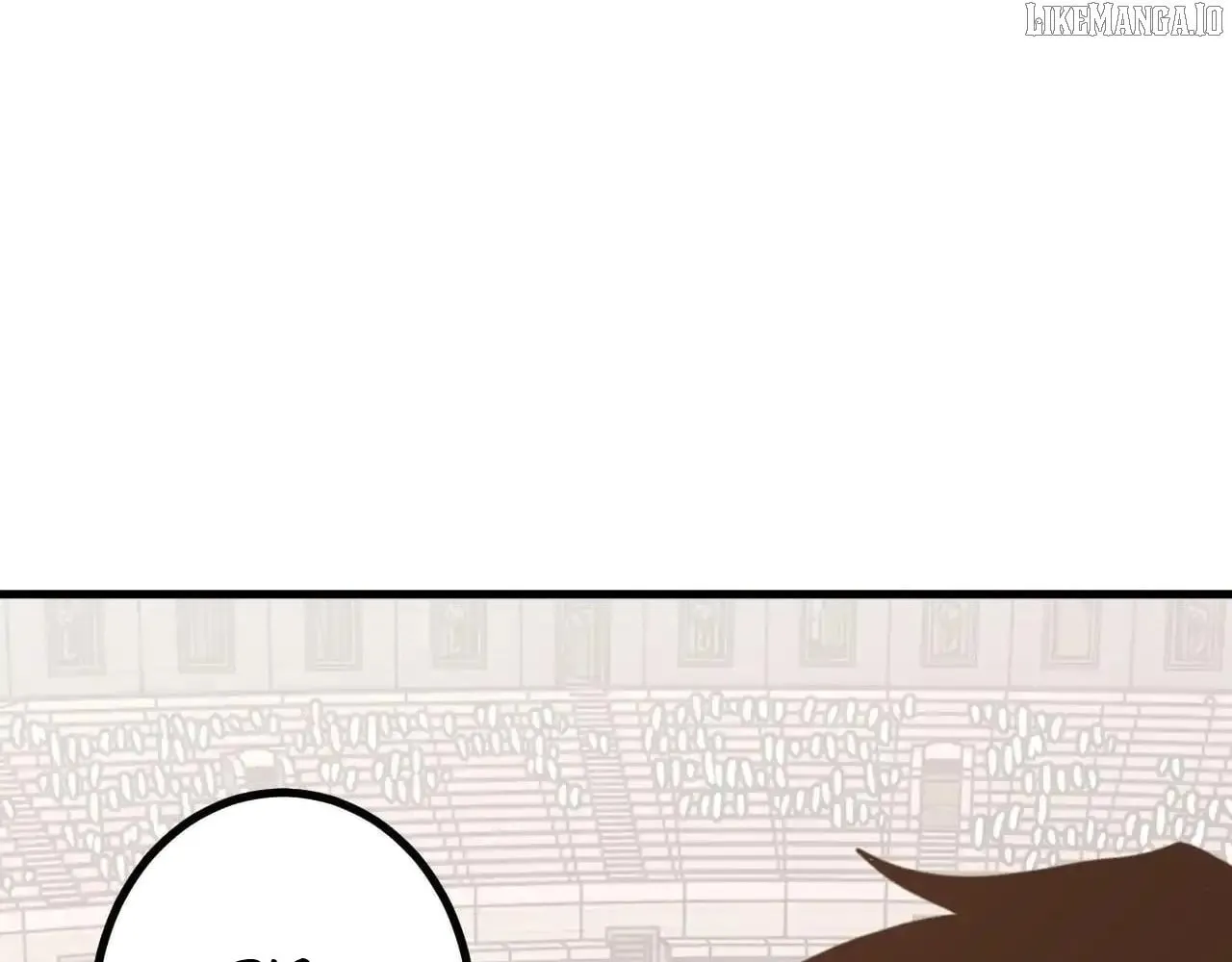 Read Logging 10,000 Years into the Future chapter 263 image 84 on Lezhin