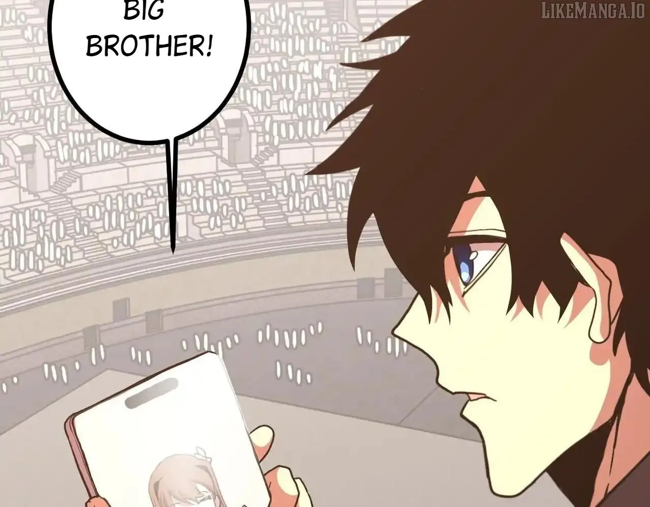 Read Logging 10,000 Years into the Future chapter 263 image 85 on Lezhin