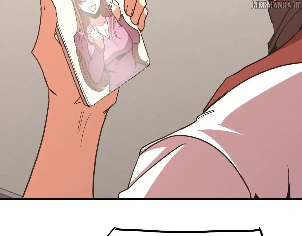 Read Logging 10,000 Years into the Future chapter 263 image 86 on Lezhin