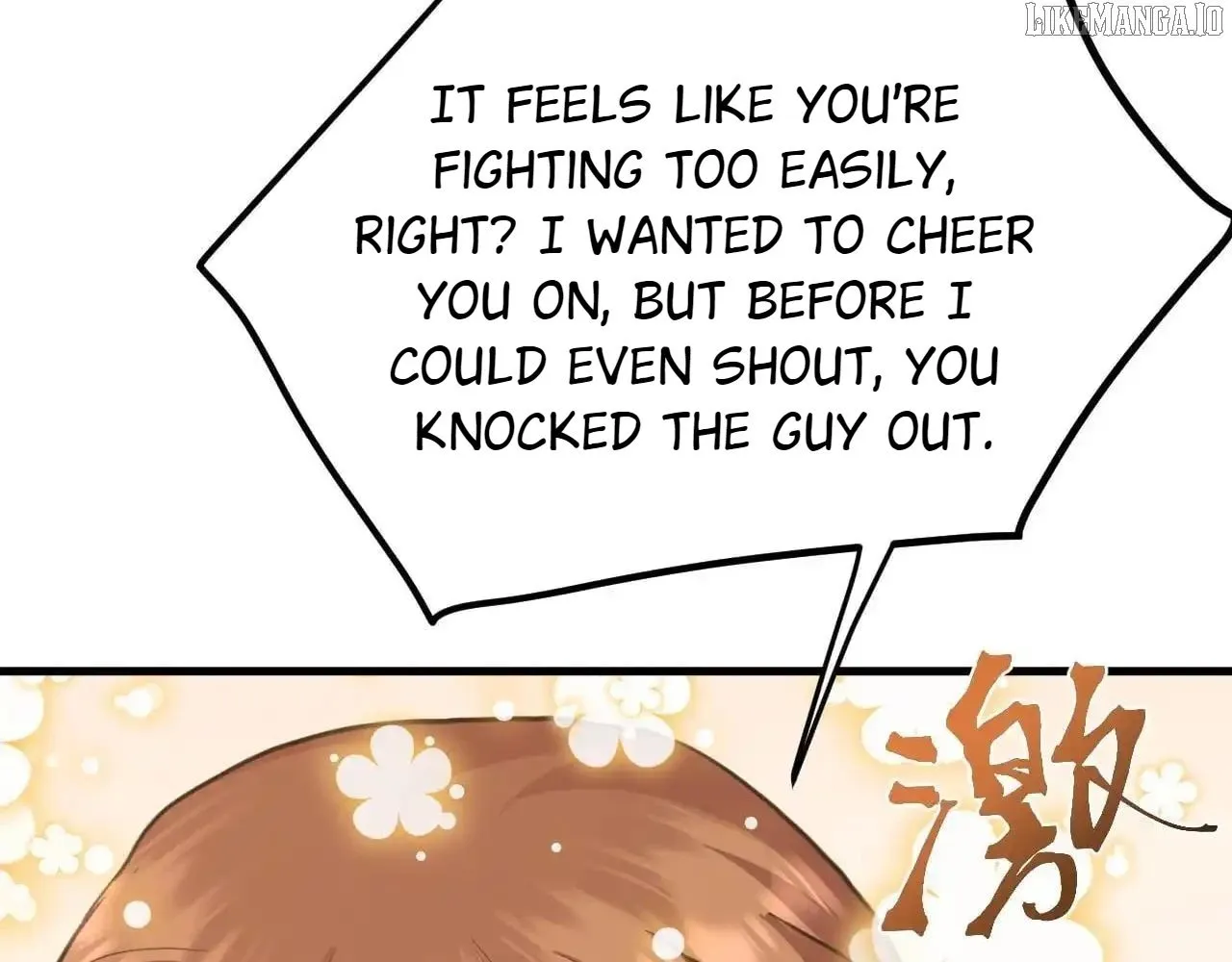 Read Logging 10,000 Years into the Future chapter 263 image 87 on Lezhin