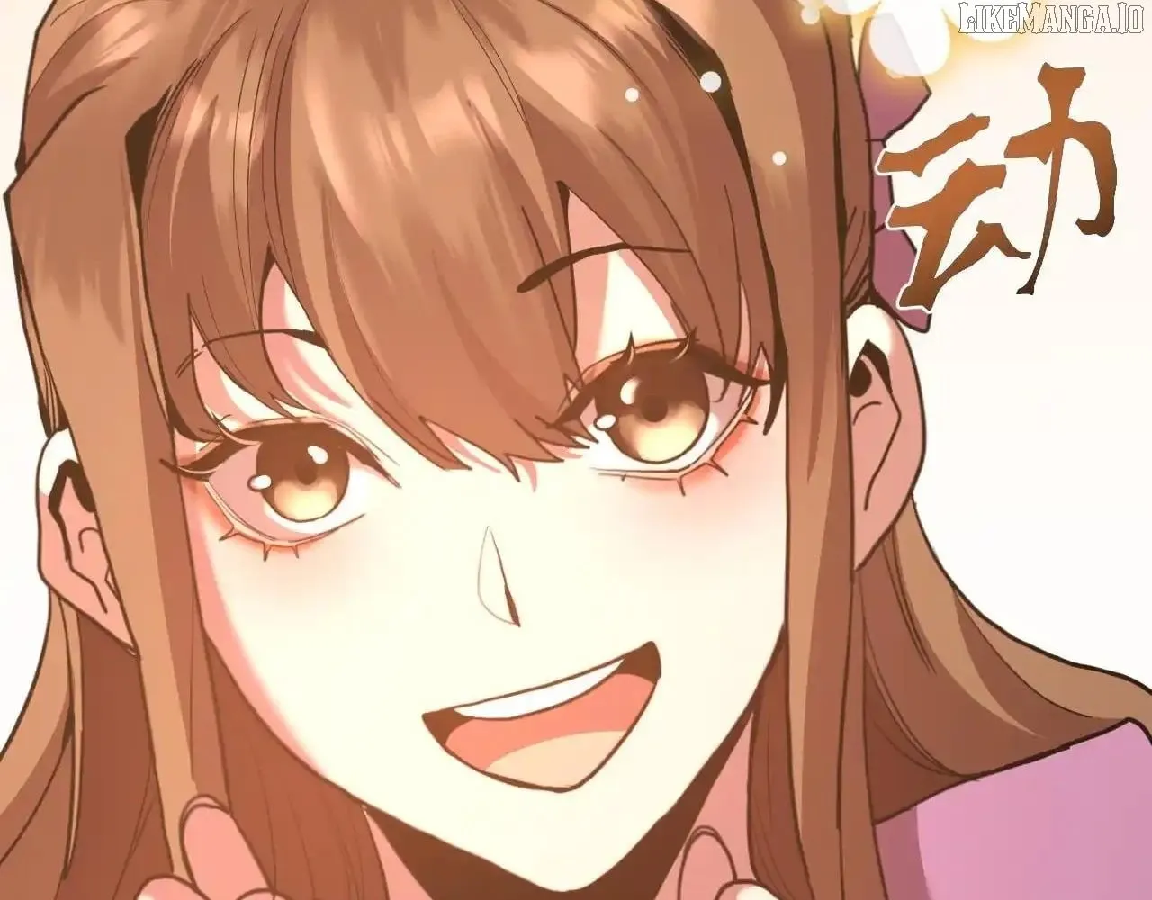 Read Logging 10,000 Years into the Future chapter 263 image 88 on Lezhin