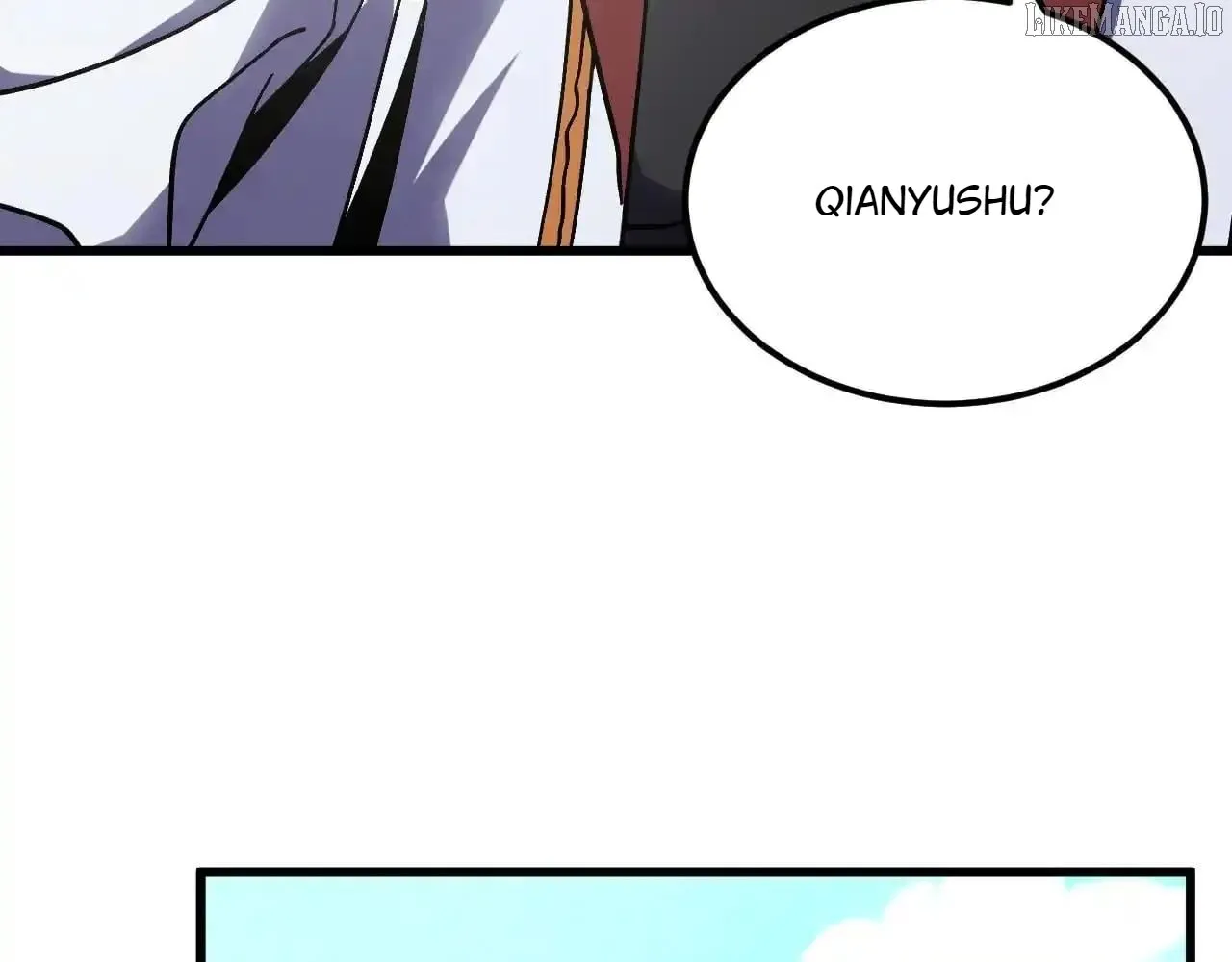 Read Logging 10,000 Years into the Future chapter 263 image 9 on Lezhin