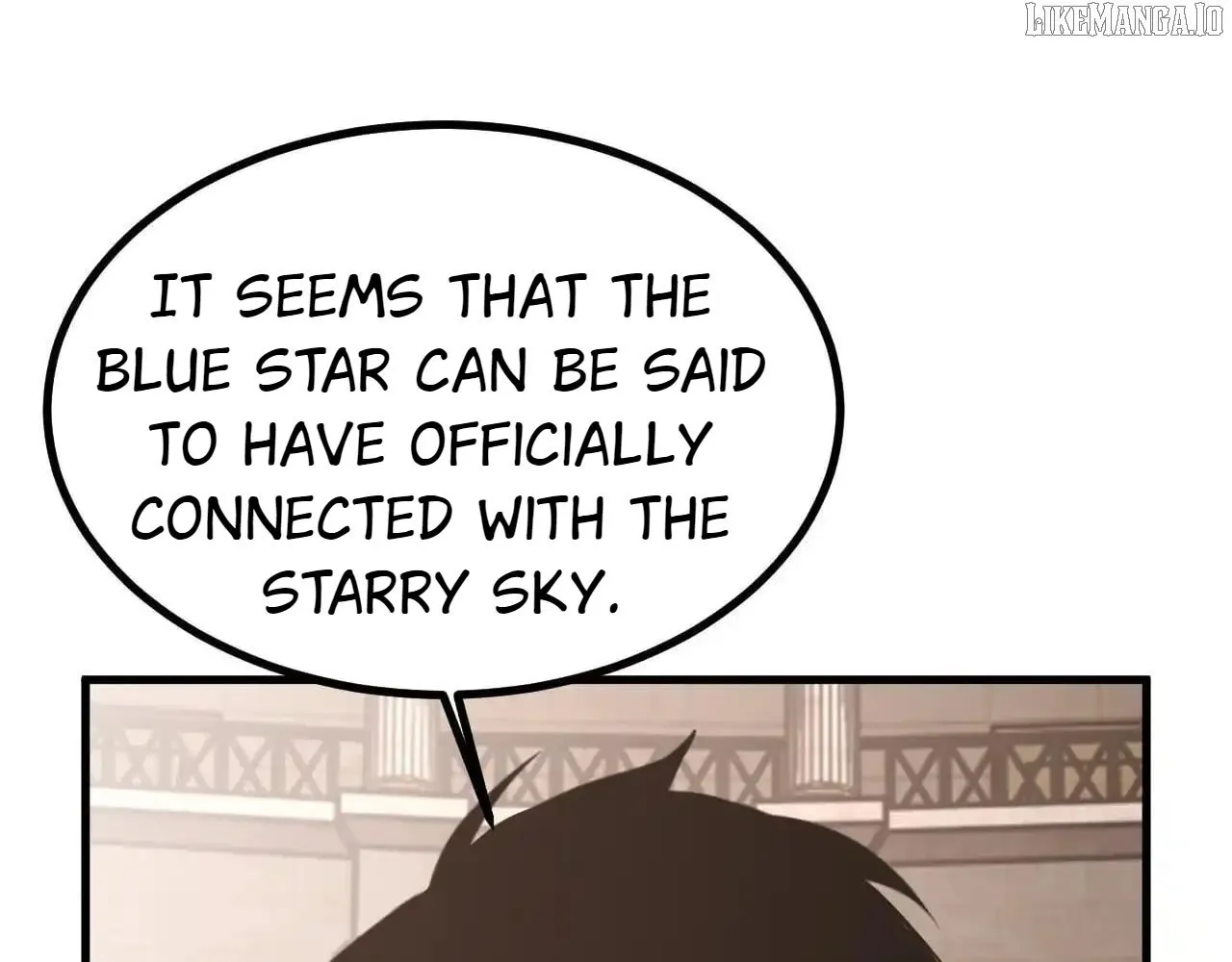 Read Logging 10,000 Years into the Future chapter 263 image 93 on Lezhin
